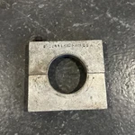 Kent-moore J-23441 Axle Shaft Bearing Remover Tool. Fixed Price $20.00.