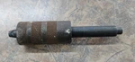 Matco Tools - # VT101 Valve Remover Missing Handle. Fixed Price $5.00.