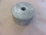 Kent Moore Tool J-36238-2 Front Control Arm Bushing. Fixed Price $14.99.