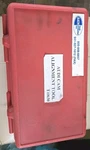 Vw Audi Baum Tool T40030 3.0 V6 Cam Lock Set Slightly Used Free Shipping. Fixed Price $85.00.