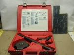 Ford Rotunda Otc T8ST-9275-A Fuel Tank Lock Ring Wrench & Other Tools.. Fixed Price $29.99.
