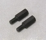 Kent Moore J-45103 Axle Shaft Remover Adapter Set. Fixed Price $14.99.