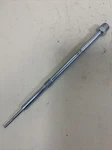 Ford Rotunda Otc 303-1651 Compression Test Adapter Tool. Fixed Price $49.98.
