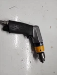Aircraft Tools Atlas Copco Drill 500 Rpms Lbb 26 Epx 005-U. Fixed Price $190.00.