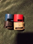 Mac Tools Spring Lock Line Coupler Removal Set Of 4 Used. Fixed Price $27.99.