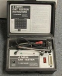 Kent-moore J-34914 Crt Tester Tool Kit Buick Reatta Riviera. Fixed Price $79.99.