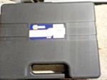 Tire Pressure Monitoring Sensor Napa Echlin Tpms Service Tool Kit 92-9000. Fixed Price $85.00.