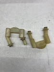 Kent Moore Km Gm J26819-19-30 Brave Master Cylinder Bleeder Adapters SKU89T. Fixed Price $12.76.