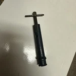 Kent Moore Tool J-28544 Input Shaft Lifter & End Checker. Fixed Price $19.95.