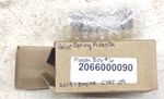 Miller Dodge Jeep Mopar 2066000090 Valve Spring Adapter Tool 1.3L GSE-T4 SKU107T. Fixed Price $11.96.