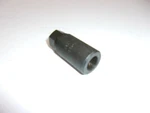Ford Rotunda Otc Tool T81P-1104-B1 Installer. Fixed Price $13.00.
