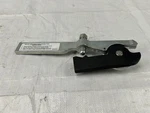 Miller Tools 10287 Front Hub Staking Special Cherokee Dart. Fixed Price $149.90.