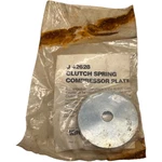 New Kent-moore J-42628 Clutch Spring Compressor Plate Fast Shipping. Fixed Price $21.99.