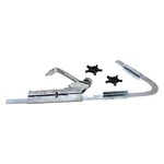 Performance Tool Piston Ring Groove Cleaner. Fixed Price $27.45.