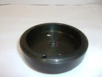 Rotunda 303-647 Ford Thunderbird 3.9L Crankshaft Rear Oil Seal Remover Installer. Fixed Price $6.50.
