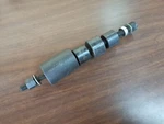 Kent Moore J-45265 Rear Knuckle Bushing Remover Installer Set. Fixed Price $75.00.