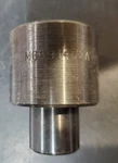 Miller Tool MB991452A Seal Installer. Fixed Price $15.00.