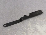 Ford T93P-70010-A 307-261 Otc Rotunda Mlps Sensor Alignment Gauge. Fixed Price $179.99.