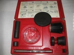 Ford Rotunda Otc T85T-6000-D2.3 Essential 2.3L Diesel Service Tools Kit. Fixed Price $49.95.