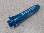 Kent Moore J-34855 Input Shaft Seal Installer. Fixed Price $25.46.