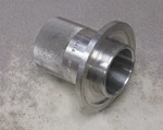 Kent Moore J-44414 Pinion Oil Seal Installer 11.5". Fixed Price $109.99.