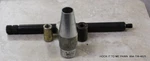 Mac SCA20B Fractional Clutch Alignment Set. Fixed Price $19.99.