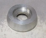 Ford 205-439 Otc Rotunda Drive Pinion Oil Seal Remover Installer. Fixed Price $19.99.