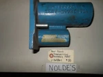 Kent Moore Transmission Assembly Pallet J-36556-1 (CS919 DS1415B1). Fixed Price $50.00.