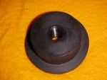 Kent Moore Tools J-42831 Outer Race And Bearing Installer Gm. Fixed Price $19.99.