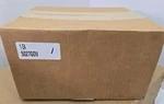 New Otc Government Detroit Diesel Miller Kent-moore Specialty Tool 5027GOV. Fixed Price $41.33.