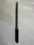 Snap On Roll Pin Punch PPR8. New. Fixed Price $35.00.