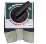 Vw Audi Dial Indicator Holding Magnetic Base 508834. Fixed Price $84.99.