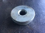 Kent Moore Tool J-29015 Inner Bearing Installer. Fixed Price $10.00.