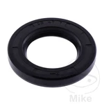 Corteco Oil Seal 28 X 47 Mm. Fixed Price $52.82.