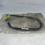 Subaru Srs Test Wiring Harness A/b 98299FC000 Oem Diagnostic Tool. Fixed Price $65.00.