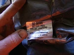 Kent Moore GE-50385 Battery Pack Coolant Passage Pressure Test Adapter Set. Fixed Price $68.99.