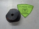 Miller Tool 9031-7 Bushing Installer. Fixed Price $38.99.