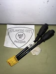 Miller Tool 8443-8 Srs Load Jumper Cable. Fixed Price $38.25.