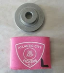 Ford Rotunda Otc Tool T80T-4000-Y Rear Axle Oil Seal Installer (205-155). Fixed Price $27.94.