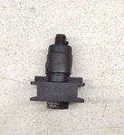 Ford Rotunda Otc 303-576 4.0L Engine Camshaft Gear Holding Tool SKU50T. Fixed Price $23.96.