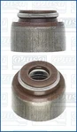 For Ajusa 12007900 Valve Handle Sealer Mazda 6 10-. Fixed Price $11.09.
