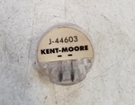 Kent-moore J-44603 Injector Test Lamp / Noid Lite. Fixed Price $8.00.