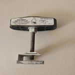 Kent Moore J-38417 Speed Sensor Remover & Installer. Fixed Price $20.00.