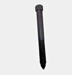 Kent Moore Km Gm J-22342-15 Forcing Screw Tool F9B. Fixed Price $11.96.