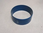 Kent-moore J-23080-A Clutch Piston Seal Installer. Fixed Price $22.99.
