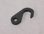 Ford 204-816 Otc Rotunda Rack Holding Tool. Fixed Price $52.99.