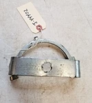 Kent-moore J-44402 Fuel Sender Lock Nut Wrench. Fixed Price $59.50.