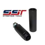 SST-1001-PV Gm Shift Lever Seal Installer / Remover Tranmission Tool. Fixed Price $26.40.