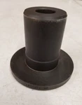 Rotunda Ford Otc T97T-1177-A 205-381 Rear Axle Seal Replacer 9.75" Tool. Fixed Price $32.00.