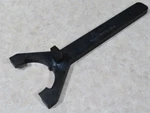 Kent Moore DT-49030 Driveshaft Remover Removal Fork Tool. Fixed Price $63.96.